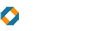 明觉科技监控